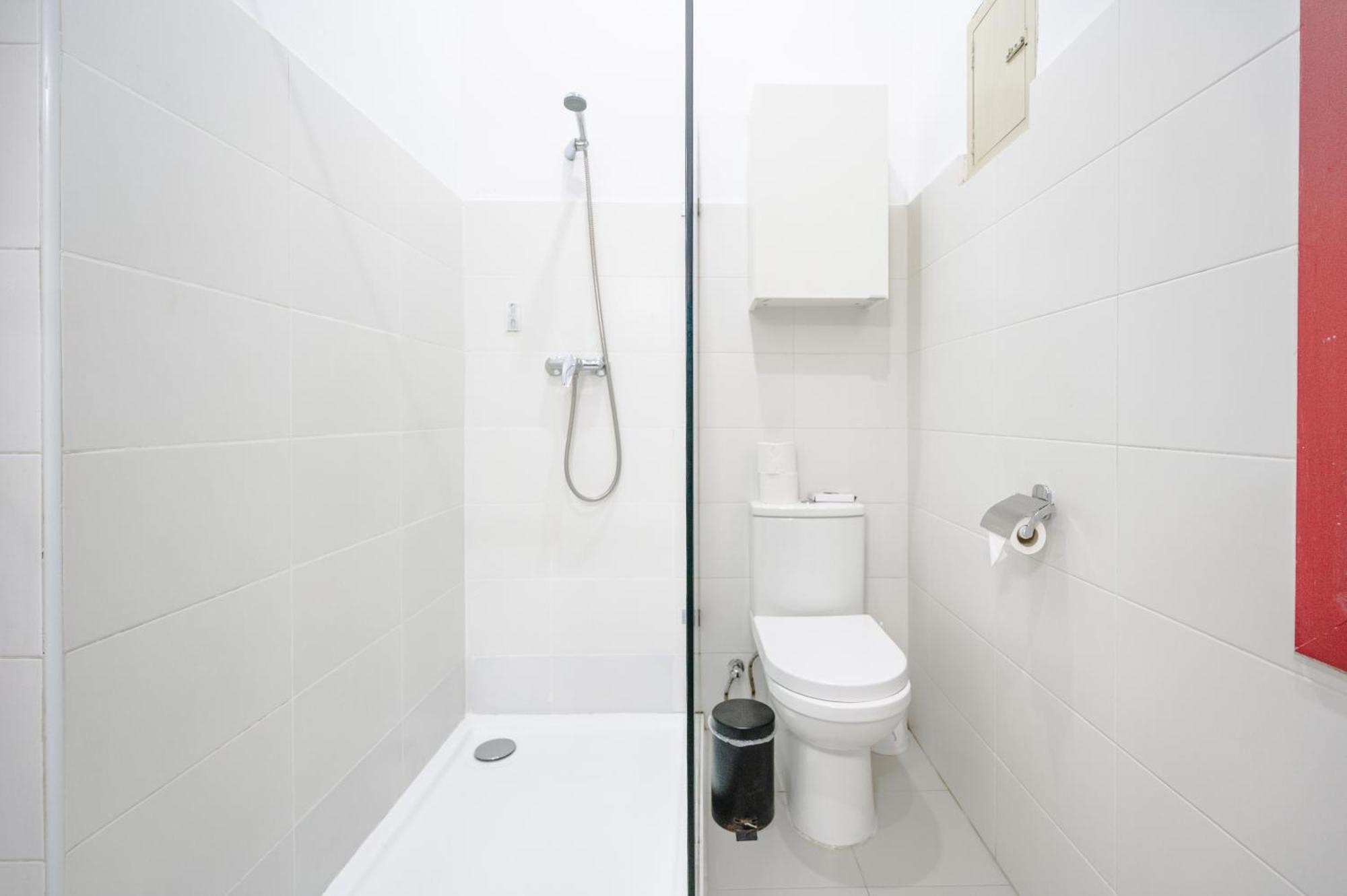 St Mark Two Bedroom Apartment Валлетта Екстер'єр фото